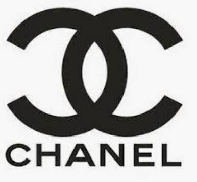 chanel international b.v.